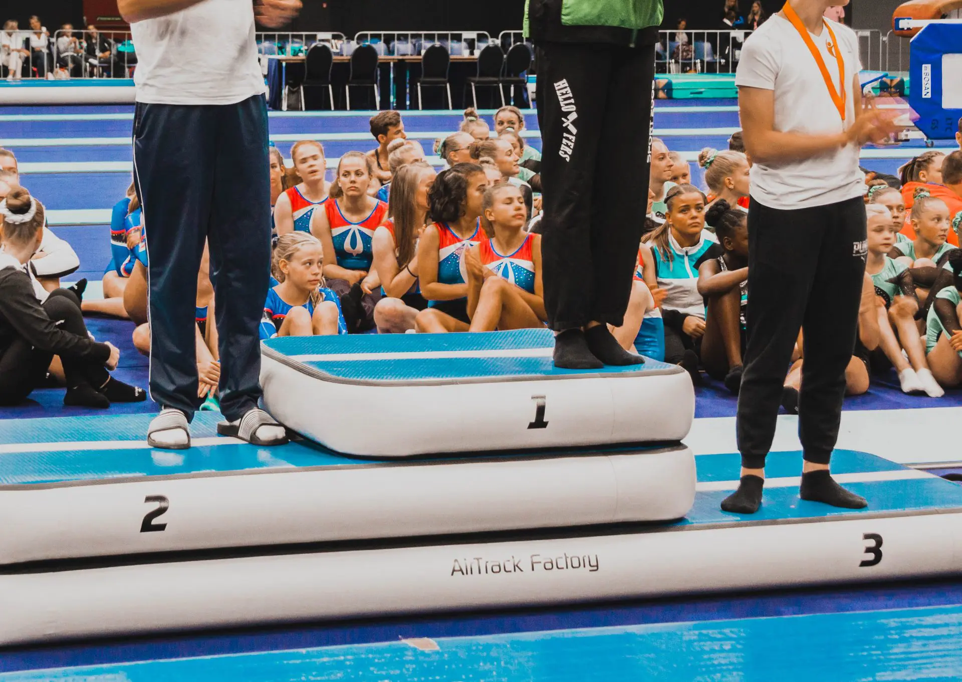 inflatable-podium-winners-gymnatics