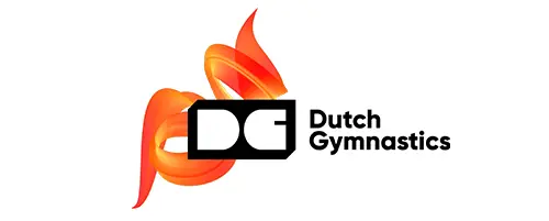 KNGU-logo