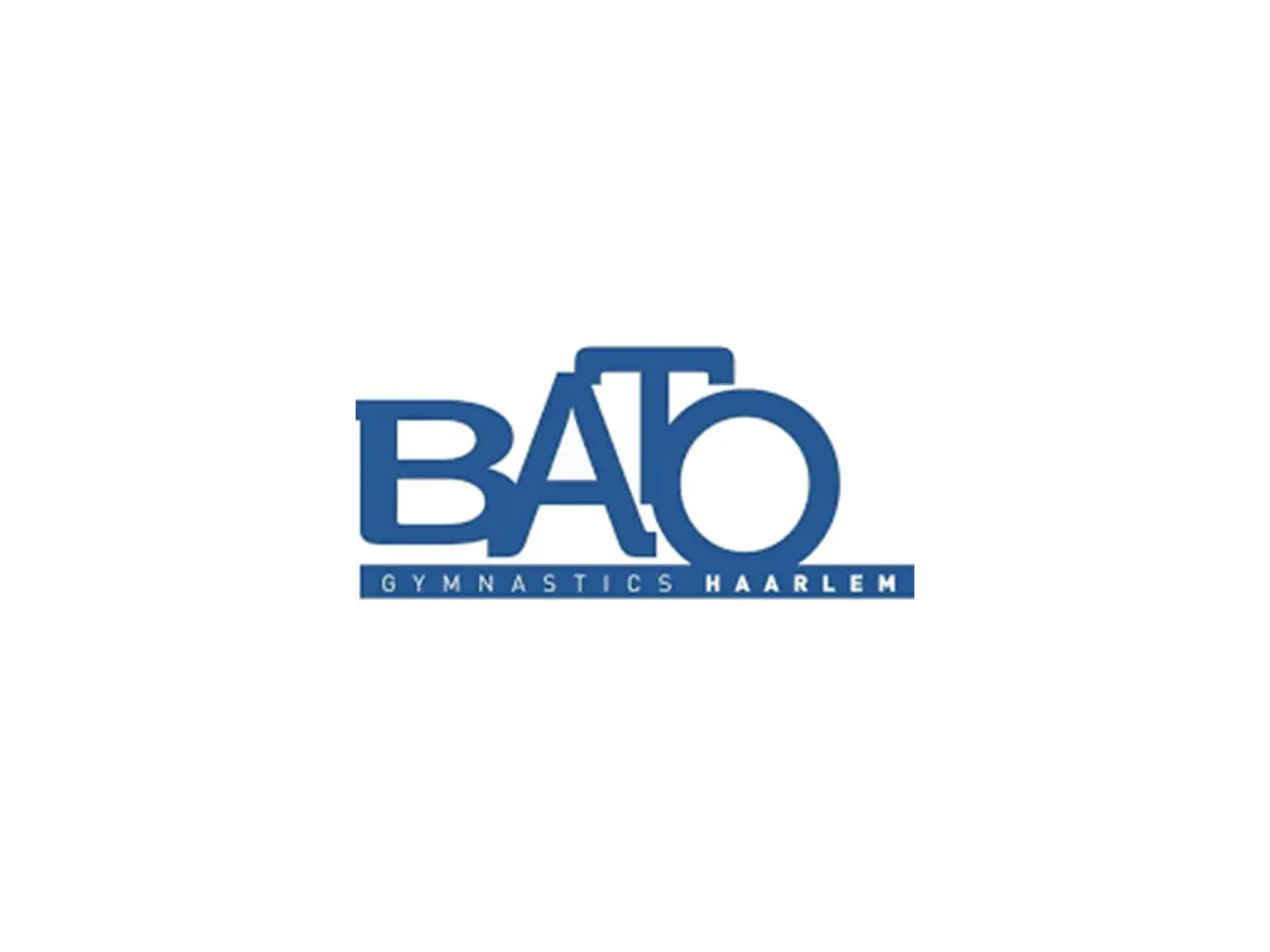logo-white-BATO