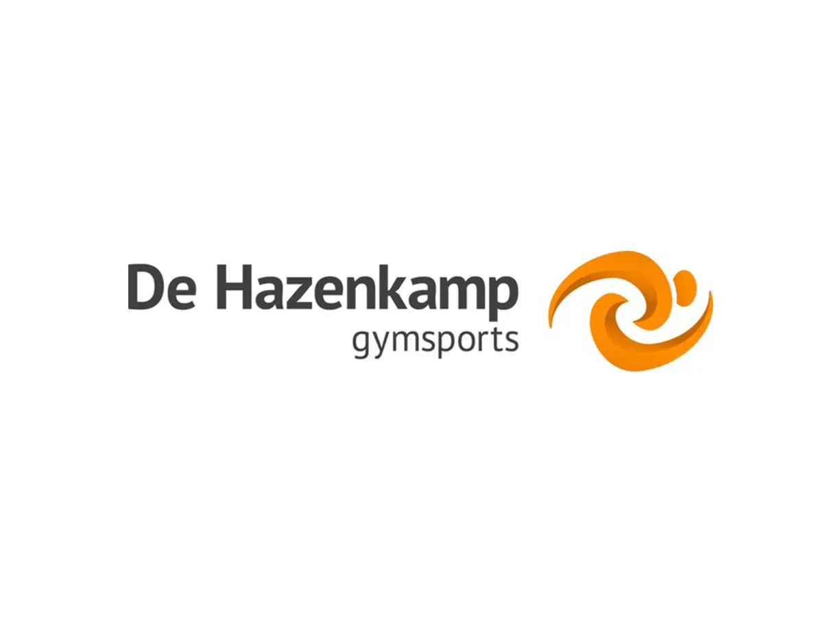 logo-white-de-hazenkamp
