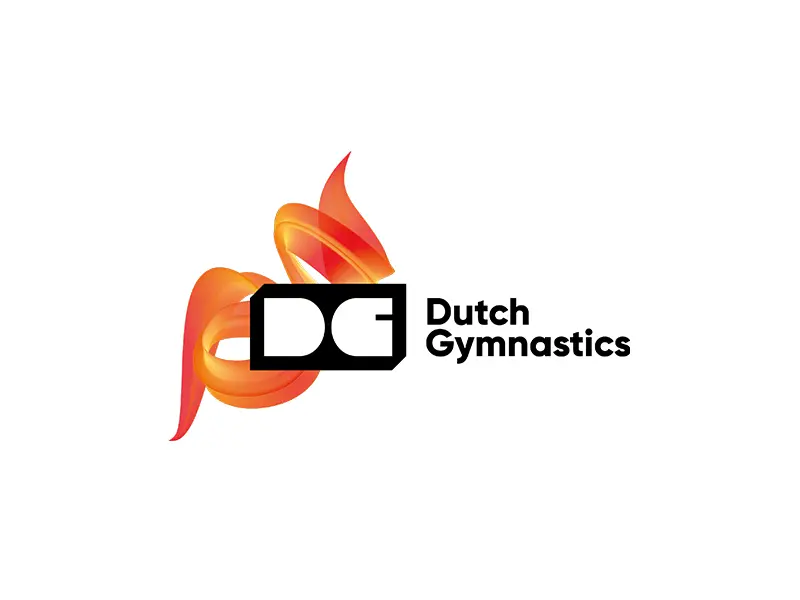 logo-white-KNGU