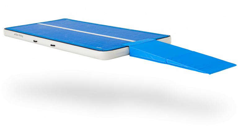 AirTrack P3 - Image 14
