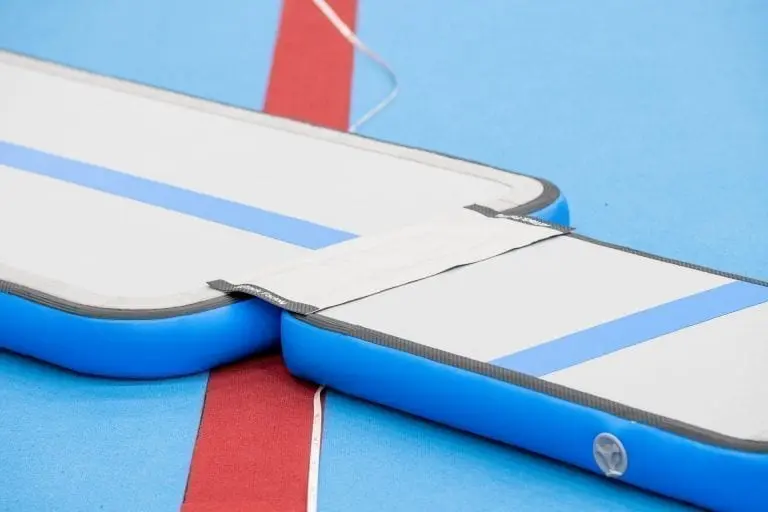 AirTrack Connect